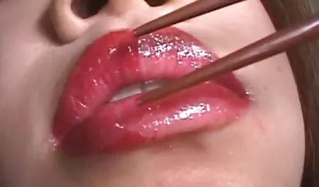 لا ماريو لا تريدين أن تفعليه ماس لا يا صديقي احلى فيلم سكس عربي سليم المال