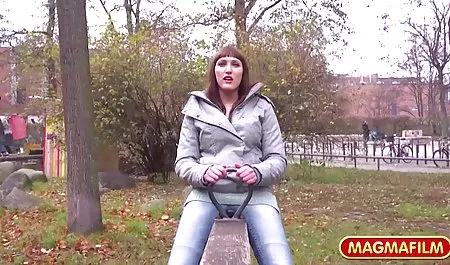 أمي أيدي لعب فلم سكس عربي محارم للأطفال
