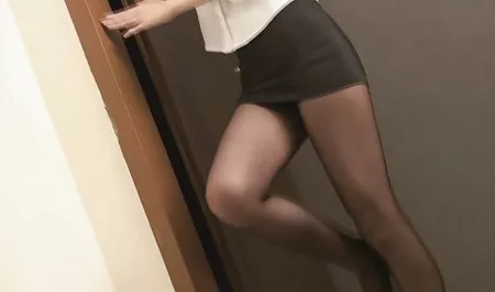 الآباء اروع فلم سكس عربي
