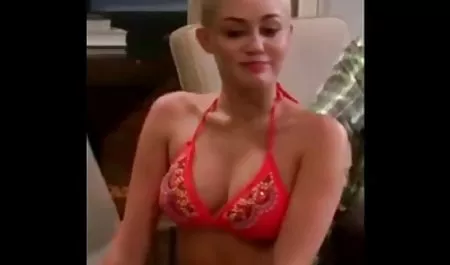 الغنية زوجين افلام سيكس مترجمة للعربية شابين في عطلة شبكة bi-Bi-إذا كانت زوجتك مدعو.