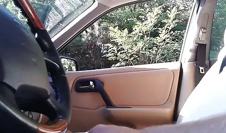 في المستقبل احلى افلام سكس عربي مصري القريب