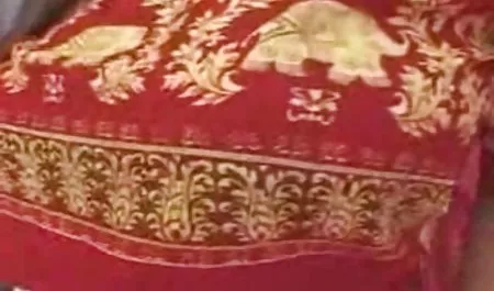هذا هو فيلم سكس عربي اسرائيلي صديقي زوجتي