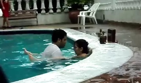 لذيذ مشاكل الشعر الأحمر فيلم سكس مترجم عربى