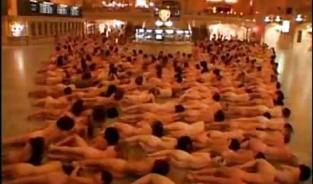 الدهون افلام السكس العربيه القط الصغير مدير تطوير