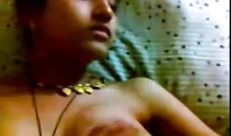 زوج افلام جنس عربية جديدة