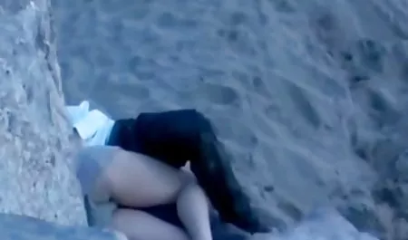 من الصعب لينة فيلم فيديو سكس عربي نورا برشلونة بعد أسرهم الأحد