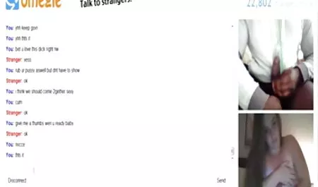 أنا جدا ممرضة شابة تبحث في. افلام عربية سكس فيديو
