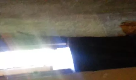 سأقول لك افلام سكس اجنبي مترجمه عربي كامله ما تريد ISE