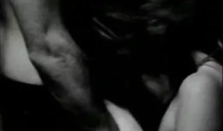 أقول AVEC بدي افلام سكس عربي افلام سكس عربي Une