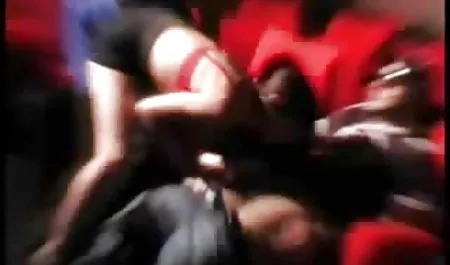 قصتي ؟ الحياة! افلام النيك العربية