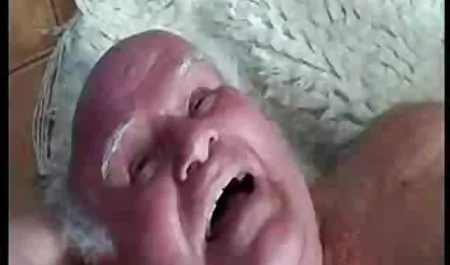 الخطيئة افلام سكس عربي كبار يبحث عن امرأة