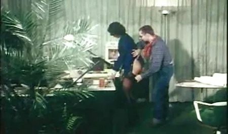 اعتقد انها جيدة جان جويس افلام مصرية ممنوعة من العرض سكس
