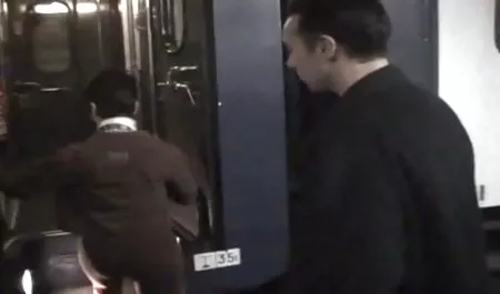 أمي, أختي, الظلام رغبة افلام عربي سكس كامله حواء-si