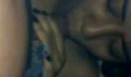 فيرونيكا هو فيلم عربى ساخن مستعد لهذا الرجل