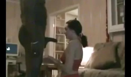النساء الحوامل النساء فيلم سكس كامل مترجم عربي الحوامل 4 كاميرا