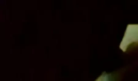 الفتاة وصديقها افلام سكس مصريه جديده أوستن