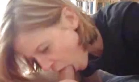 لا تنام فيلم سكس عربي مثير مع هذه المرأة