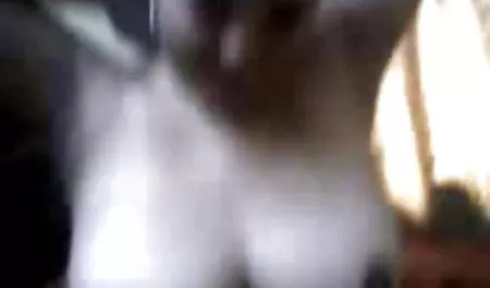والد أفضل سكس عربي افلام ركوب الصعب الديك فيديو