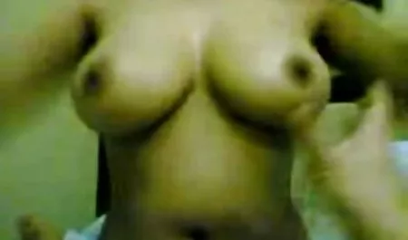 زوجته سو بالمر هوكر فيلم سكس عربي طويل