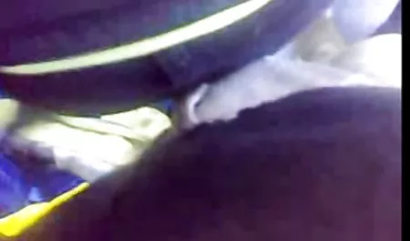 الساخنة فاريل دعا مرة افلام سكس عربي بجودة عالية أخرى