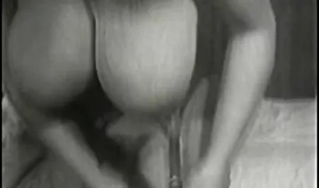بعد تدليك, سليم افلام افلام سكس عربي
