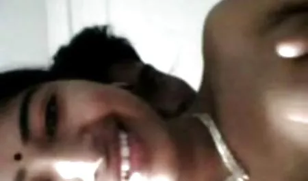 الصخور الكلب مع فلم سكسي عرب كبيرة الثدي
