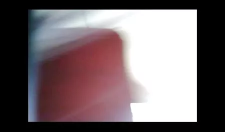 تجسس(د. مشاهدة افلام سكس مترجمة للعربية 1972)