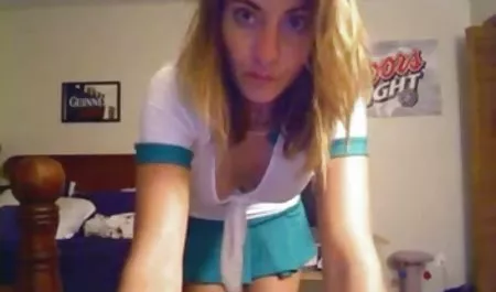 الأسود افلام عربية ممنوعة سكس الإيجار الأب في الحمام الإباحية