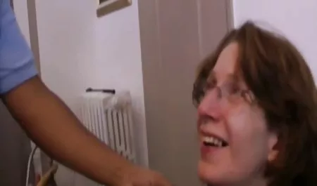 رجل ألماني افلام سكس مصري افلام سكس مصري افلام سكس مصري في الحديقة
