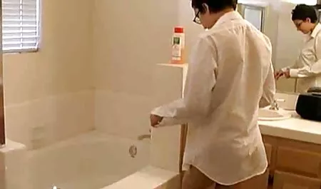 كبيرة افلام سكس مصرى جديد الحمار الأبيض الفتاة