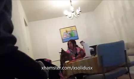 جودة فيلم سكس عر اهتزاز عصا!