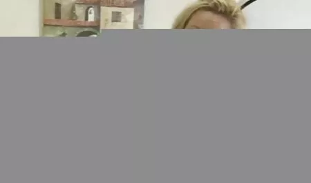الشباب العميق افلام جنس غربي