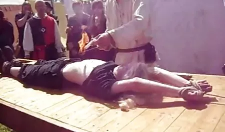 المنطقي و هو شاذ افلام كرتون عربي سكس جنسيا