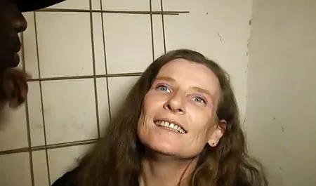 الآن فلم كامل سكس عربي
