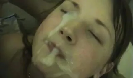 خليفة يحصل اختراق افلام سكس مصري كامل مزدوج