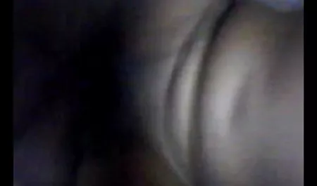 أثر العمل فلم سكس كامل عربي إلى أسفل ثمرة الحكمة