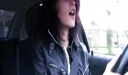 أول سكس عربي افلام اجنبي اختراق مزدوج الجدة